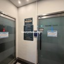 대우트럼프스크린골프 이미지