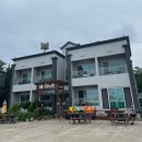 예뫼송동호바다 이미지