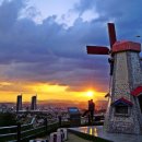 대동하늘공원 이미지