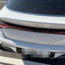 천북카서비스 | 가족 경주여행 1일차(숙소 한옥스테이 여울, 도토리캐리커쳐, 첨성대, 동굴과월지 야경)