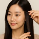 위드헤어 - 영도구 | 위드헤어