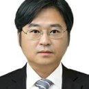 이영덕 이미지