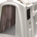 송아목장 이미지