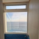 해돋이 | 울산 해돋이 펜션 '이리제' 솔직후기