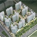 협성휴포레 이미지