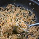 담터감자탕&해물뼈찜