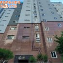 내서읍703 이미지