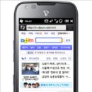 꿈틀광고 이미지