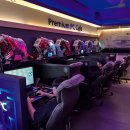 사이버PC방 이미지