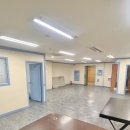 센츄럴관광호텔 이미지