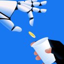 CW-1419-01 이미지