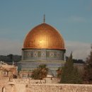 입석농장 이미지