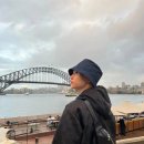 한국통신공사 영월빌딩 화장실 | 용복이의 고향 호주 시드니 여행 2일차 일정-세인트 메리 대성당/ 하이드 공원/ 오페라 하우스에서...