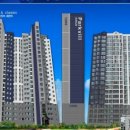 대주목인공인중개사사무소 이미지