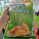 이정두 농장 | 방콕 왓아룬이랑 방콕왕궁 찍먹 🏰