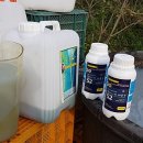 굿마루농장 이미지