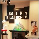 에스디컴퍼니 이미지