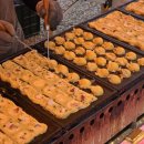 아로하 치킨 | 포항 초곡장 명물 타코야끼 | 포항 양덕 치킨뱅이 수제 피자 맛집 포항 양덕 아로하 치킨 내돈내산 후기