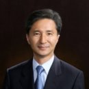 삼성종합인력