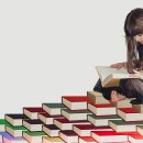 대한무역투자진흥공사 | 대한무역투자진흥공사 홈페이지 바로가기