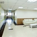 좋은리버뷰요양병원 이미지