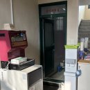 드림비치펜션 이미지