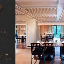 스크린호텔 이미지