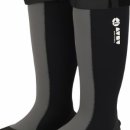 부건농장 이미지