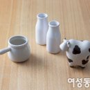 MILK 이미지