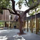 CW-1348-01 이미지