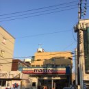 미소렌트카 이미지