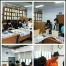 만덕1동 주민센터 이미지