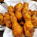 이마트24울산반구동점 이미지