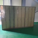 배영텔레콤 이미지