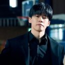 HYG-170 허핑턴포스트 코리아