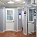 서울헤리티지의원 이미지