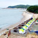 만리포몰디브 이미지