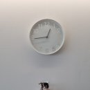 염창비디오 이미지