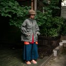 옴니프로젝트