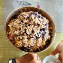 창꼬 더 카페 이미지