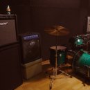 갈마역 2번출구 이미지