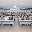 아이돌보미 - 제주시 | 아이돌보미