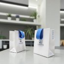 오름한의원 이미지