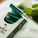 뉴월드전자 이미지