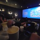 UR(의정부시)-[평화로]-하-56 | 11 무적 엘지, 흠뻑쇼, 속초해수욕장