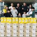시목정경로당 티스토리