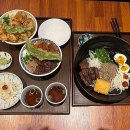 반하실면도 | 성신여대 일식 맛집 추천 소바 우동 단체모임 료혼 기원관 방문후기