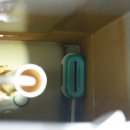 에코클리너 | 변기 세정제 클리너 에코플로우 내돈내산 후기 변기 청소용품 추천