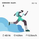 빠르게걷기 - 마포구 마포대로 86 | 빠르게걷기