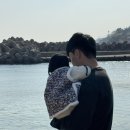 스페이스 영덕 | 영덕 독채 프리미엄 풀빌라 | 아기 동반 곳곳이 바다뷰 숙소, 스페이스영덕 후기